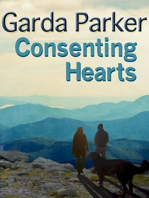 cover image of Consenting Hearts